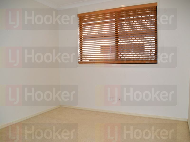 12 Tassel Place, Twin Waters QLD 4564