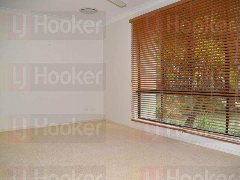 12 Tassel Place, Twin Waters QLD 4564