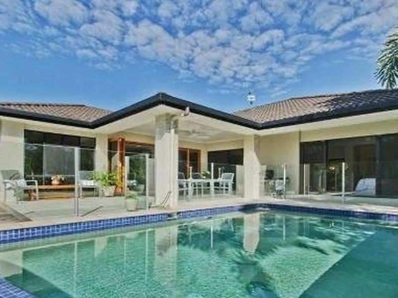 12 Tassel Place, Twin Waters QLD 4564