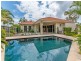 7 Oyster Court, Twin Waters QLD 4564