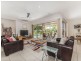 7 Oyster Court, Twin Waters QLD 4564