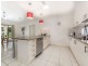 7 Oyster Court, Twin Waters QLD 4564