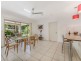 7 Oyster Court, Twin Waters QLD 4564
