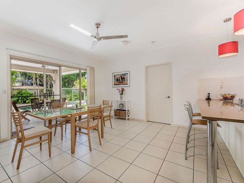 7 Oyster Court, Twin Waters QLD 4564