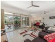7 Oyster Court, Twin Waters QLD 4564