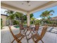 7 Oyster Court, Twin Waters QLD 4564