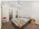 7 Oyster Court, Twin Waters QLD 4564