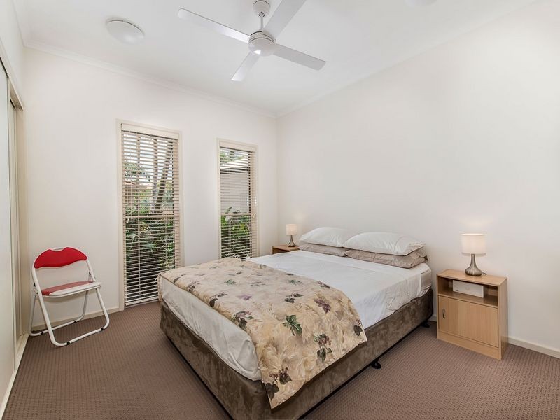 7 Oyster Court, Twin Waters QLD 4564