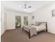 7 Oyster Court, Twin Waters QLD 4564