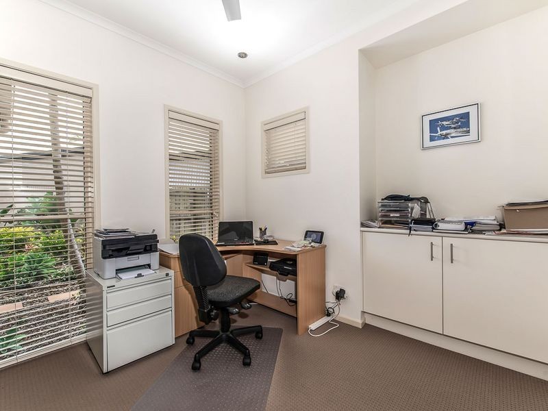 7 Oyster Court, Twin Waters QLD 4564