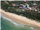 Mudjimba QLD 4564