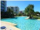 2109/923 David Low Way, Marcoola QLD 4564