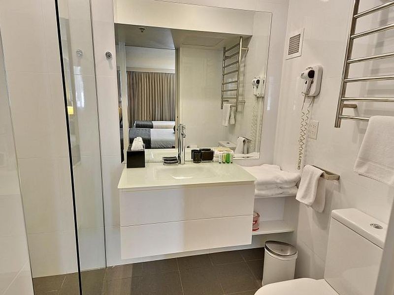 2109/923 David Low Way, Marcoola QLD 4564