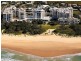 2109/923 David Low Way, Marcoola QLD 4564