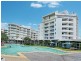 2109/923 David Low Way, Marcoola QLD 4564