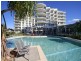 2109/923 David Low Way, Marcoola QLD 4564