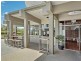 2109/923 David Low Way, Marcoola QLD 4564