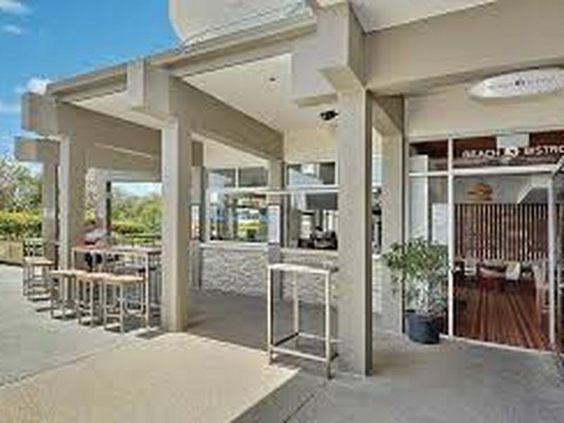 2109/923 David Low Way, Marcoola QLD 4564