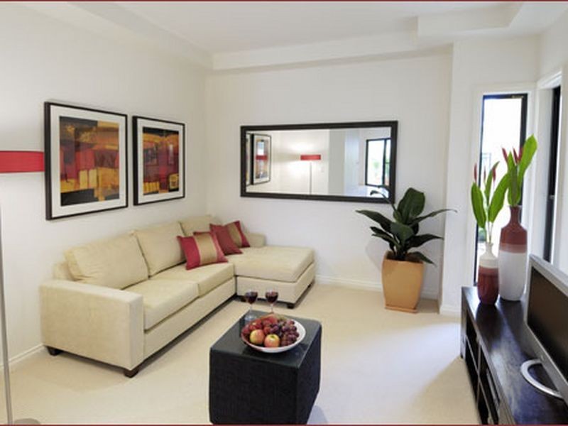 6 Mariner Place, Twin Waters QLD 4564