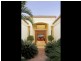 6 Mariner Place, Twin Waters QLD 4564