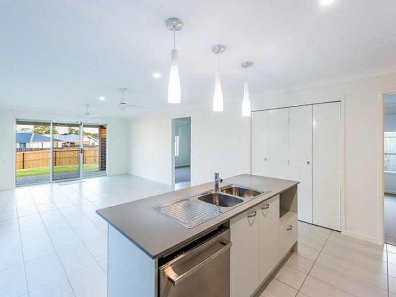 6 Wickerson Crescent, Bli Bli QLD 4560