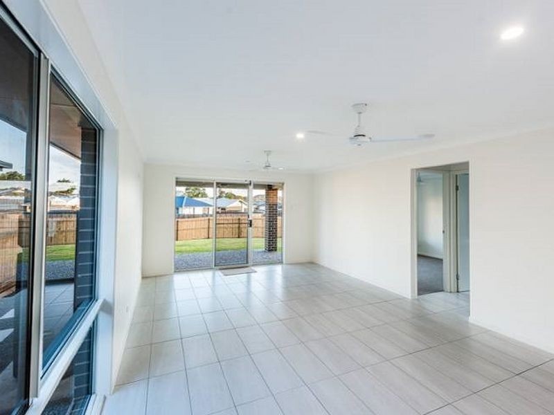6 Wickerson Crescent, Bli Bli QLD 4560