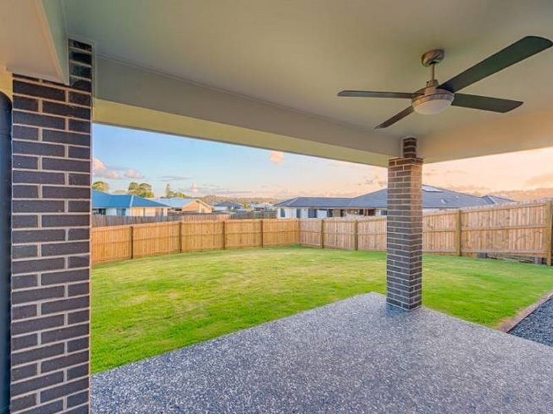 6 Wickerson Crescent, Bli Bli QLD 4560