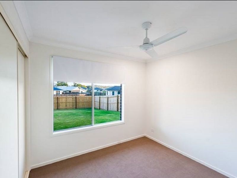 6 Wickerson Crescent, Bli Bli QLD 4560