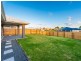 6 Wickerson Crescent, Bli Bli QLD 4560