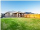 6 Wickerson Crescent, Bli Bli QLD 4560