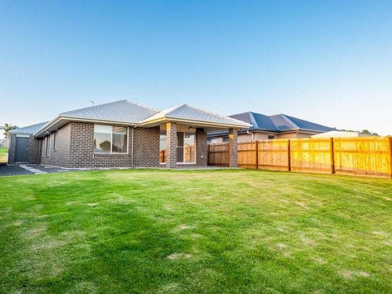 6 Wickerson Crescent, Bli Bli QLD 4560