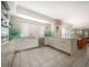 11 Tralee Place, Twin Waters QLD 4564