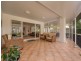 11 Tralee Place, Twin Waters QLD 4564