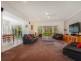 11 Tralee Place, Twin Waters QLD 4564