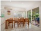 11 Tralee Place, Twin Waters QLD 4564