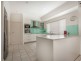 11 Tralee Place, Twin Waters QLD 4564