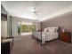 11 Tralee Place, Twin Waters QLD 4564