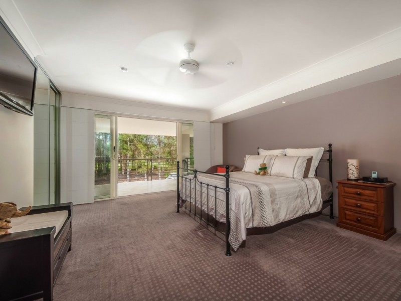 11 Tralee Place, Twin Waters QLD 4564