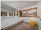 11 Tralee Place, Twin Waters QLD 4564