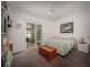 11 Tralee Place, Twin Waters QLD 4564