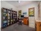 11 Tralee Place, Twin Waters QLD 4564