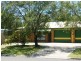 1/36 Mudjimba Beach Road, Mudjimba QLD 4564