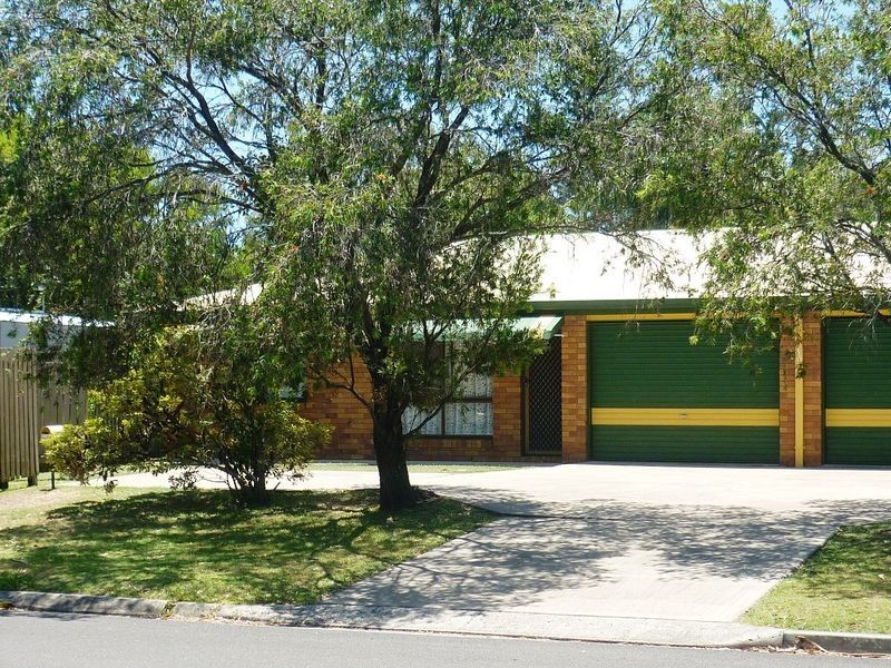 1/36 Mudjimba Beach Road, Mudjimba QLD 4564