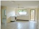 1/36 Mudjimba Beach Road, Mudjimba QLD 4564