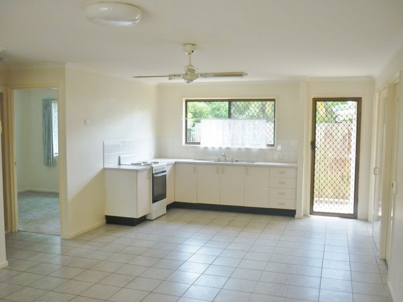 1/36 Mudjimba Beach Road, Mudjimba QLD 4564