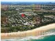 1/36 Mudjimba Beach Road, Mudjimba QLD 4564