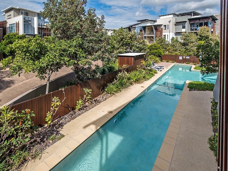 Twin Waters QLD 4564