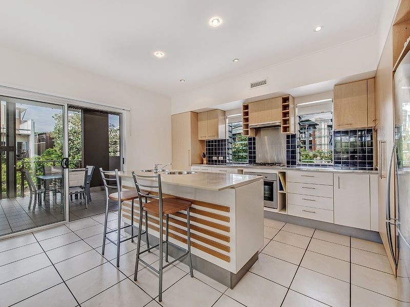 Twin Waters QLD 4564