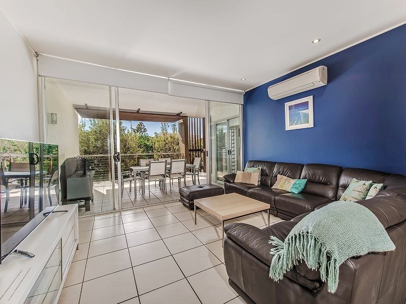 Twin Waters QLD 4564