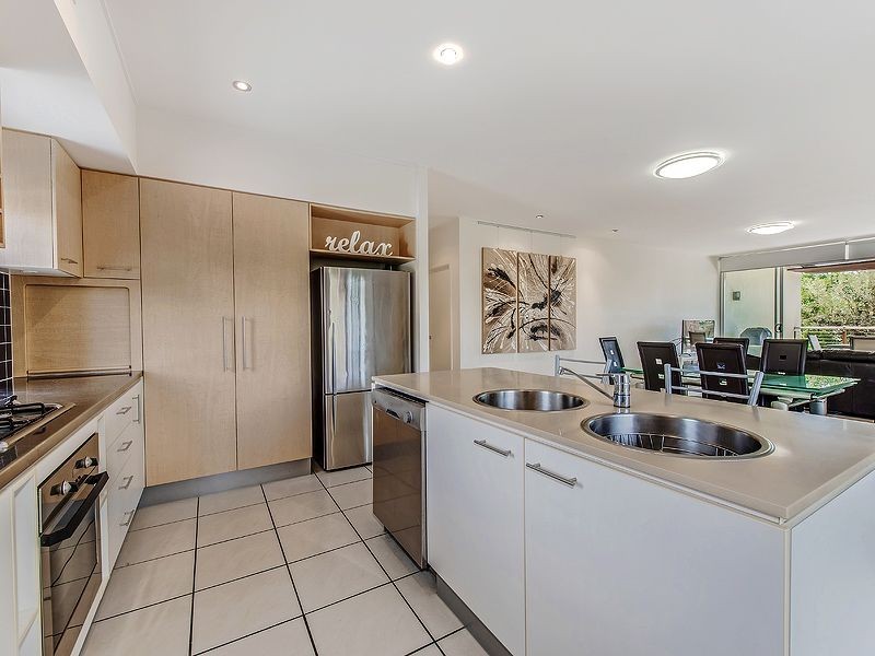 Twin Waters QLD 4564